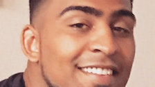 Pima College football player killed, Wildcats football player injured in Tucson crash